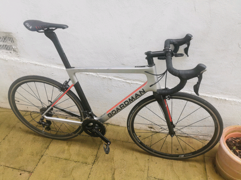 boardman slr 9.0 2019